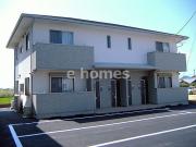 エスペランサ広野7号地