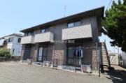 ＪＲ東海道本線浜松駅まで徒歩41分