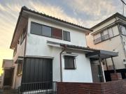 別所町小林貸家