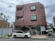 山田ビル
