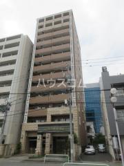 プレサンス新栄デコール