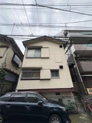 泉荘