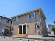 ＪＲ桜井線三輪駅まで徒歩5分