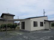 有玉北町貸家