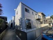 炭家グランディール