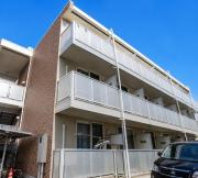 レオパレストライズ