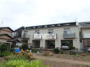 スガワラハイツ6