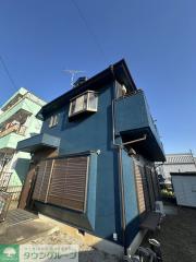 滝山町2丁目戸建