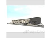 阪急神戸線武庫之荘駅まで徒歩44分