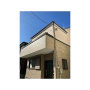 京成本線千住大橋駅まで徒歩9分