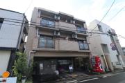 エステート笹原