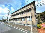 ＪＲ総武線（各駅停車）千葉駅までバス約12分 徒歩4分