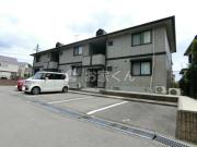 地下鉄西神・山手線総合運動公園駅まで徒歩25分