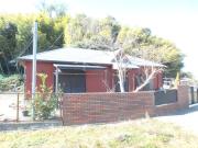 泉南市別所平屋戸建