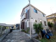 ラ・ヴィオレット