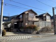 明石南4丁目貸家