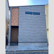 西武新宿線本川越駅まで徒歩9分