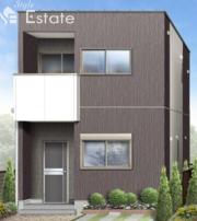 小幡千代田2010-2KODATEXIA棟