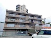 富弘ビル