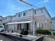 名鉄瀬戸線三郷駅まで徒歩32分