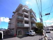メゾンエルセラーン