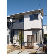 ＪＲ東北本線宇都宮駅までバス約15分 徒歩5分