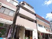 石本ビル