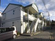 ネオパレス松尾町 C棟