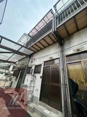 福島区野田5丁目貸家