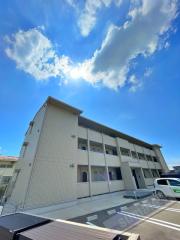 D-room野崎