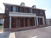 岐阜県岐阜市南鶉４丁目