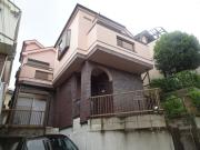 峰岡町2丁目戸建