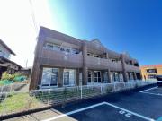 ＪＲ山陰本線伯耆大山駅まで徒歩16分