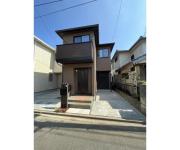 Pieni Metsa さいたま新都心