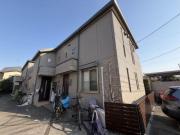 西武池袋・豊島線練馬高野台駅まで徒歩9分