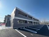 熊本県熊本市南区八幡８丁目