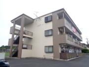 リンピア幸