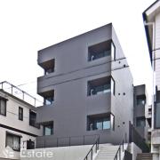 地下鉄鶴舞線川名駅まで徒歩5分