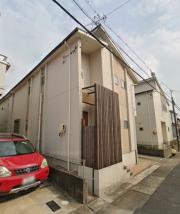 名古屋市西区