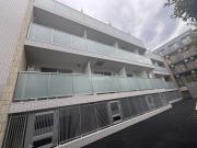 RELUXIA武蔵中原