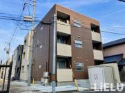 ＪＲ仙山線東照宮駅まで徒歩13分
