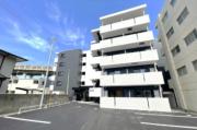 MISTRAL千代田町