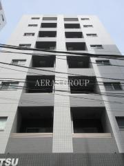 アーバンレジデンス神田富山町