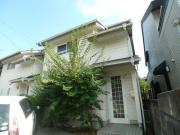 千代田1丁目戸建