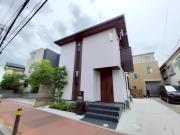 香取1丁目戸建