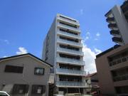 アルファコート西川口23