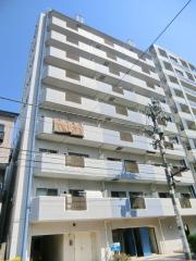ラクラス新御徒町