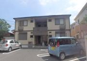 ＪＲ横須賀線逗子駅まで徒歩4分