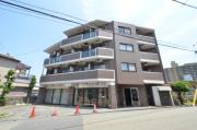 リアライズ逆瀬川
