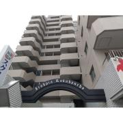 イトーピア六番町マンション